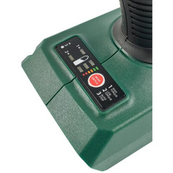 Ударный гайковерт DWT ABW20D (без АКБ и ЗУ)