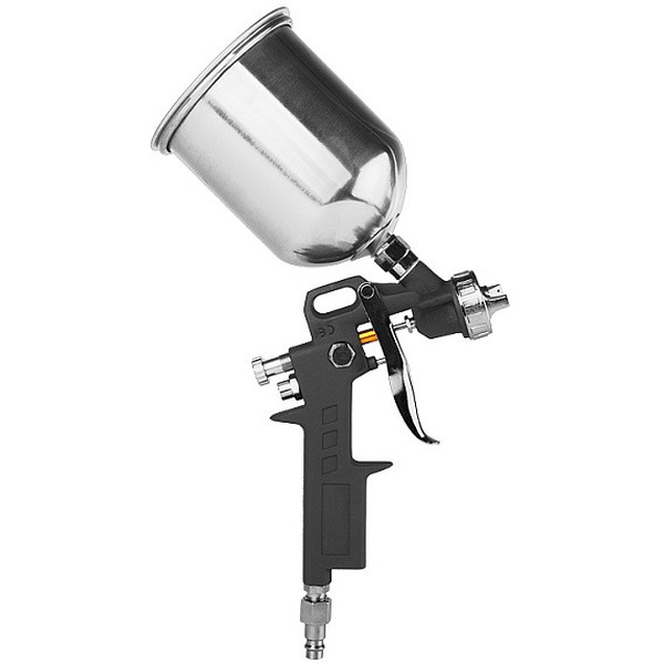 Краскораспылитель Sturm 1710-01-06