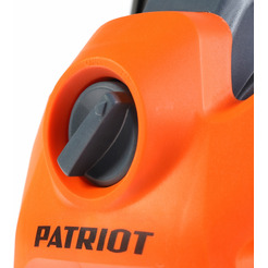 Мойка высокого давления Patriot GT 440 Imperial (322306099)