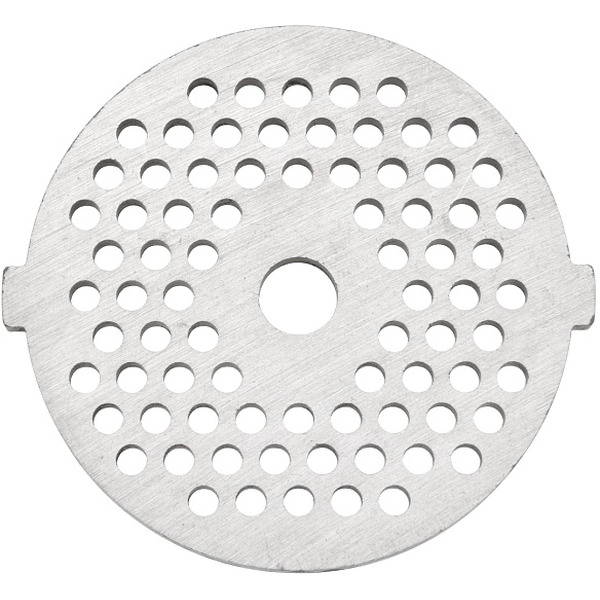 Кухонная машина Polaris PKM 1206