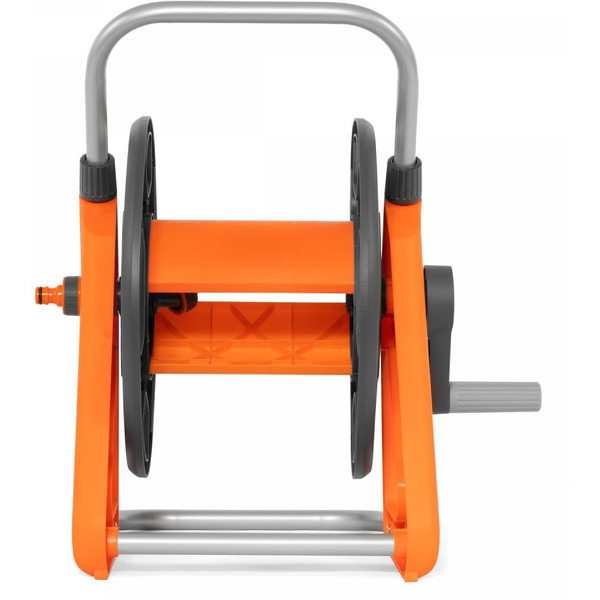 Катушка для шланга Daewoo Power DWR 1050