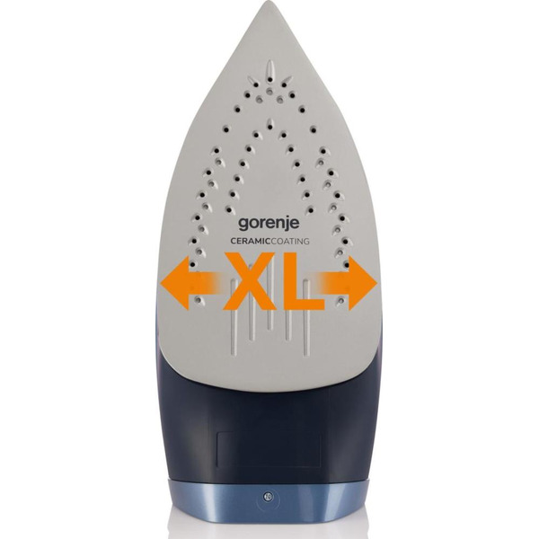 Утюг Gorenje SIH3200DB