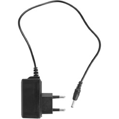 Фонарь TDM «Налобный 14» SQ0350-0075