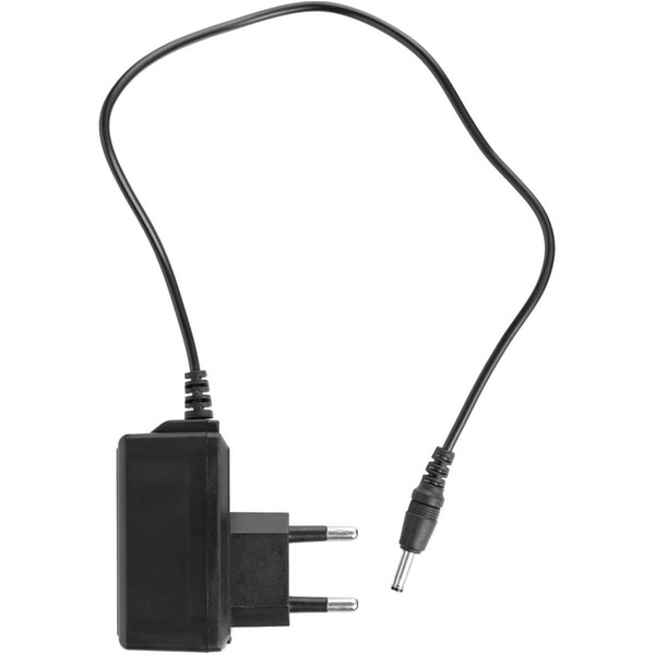 Фонарь TDM «Налобный 14» SQ0350-0075