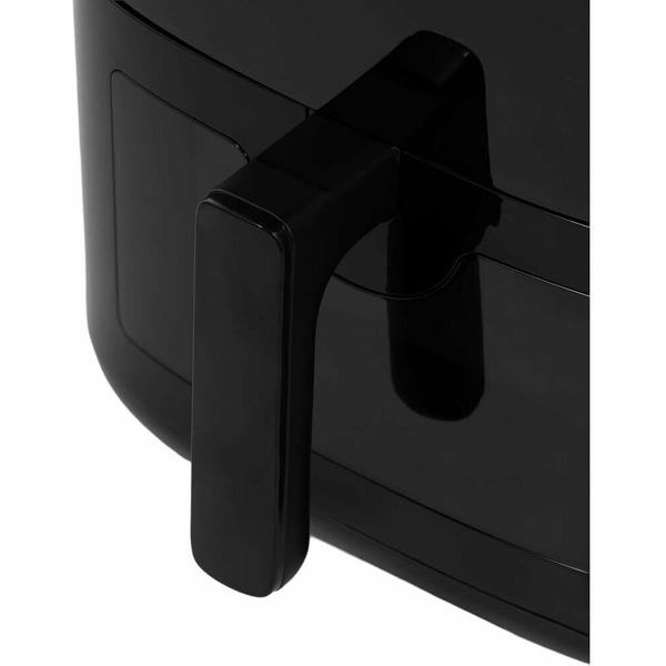 Аэрогриль Bosch MAF671B0