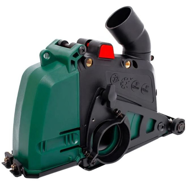 Кожух защитный вытяжной Favourite FG 150WC