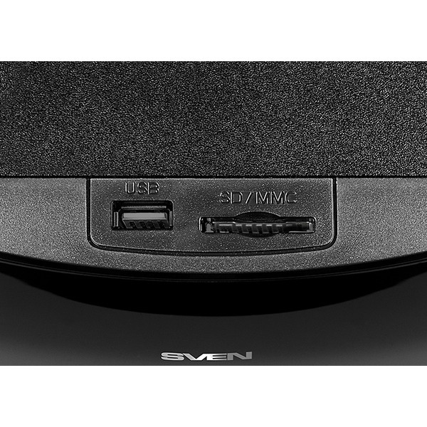Акустическая система SVEN MS-305