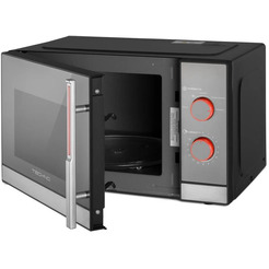 Микроволновая печь TECHNO C23MXP63-E80