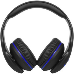 Наушники Nobby Comfort В-215 (NBC-BH-42-05)