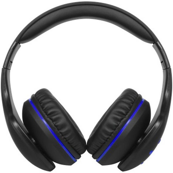 Наушники Nobby Comfort В-215 (NBC-BH-42-05)