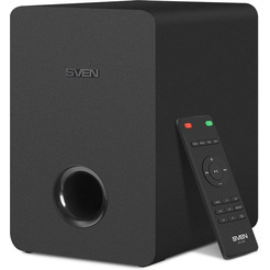 Саундбар SVEN SB-2150A (SV-019556)