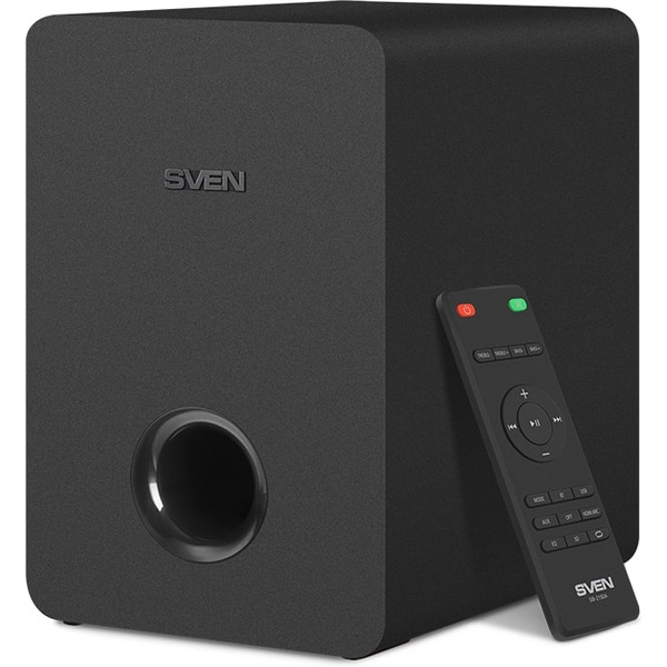 Саундбар SVEN SB-2150A (SV-019556)