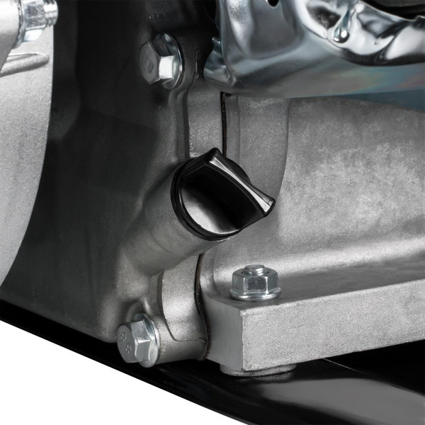 Мотопомпа бензиновая Stavr МПБ-50/5700ВН (ст50-5700мпввн)