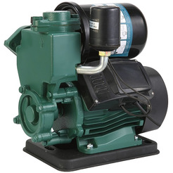 Насосная станция Favourite WP 450PS