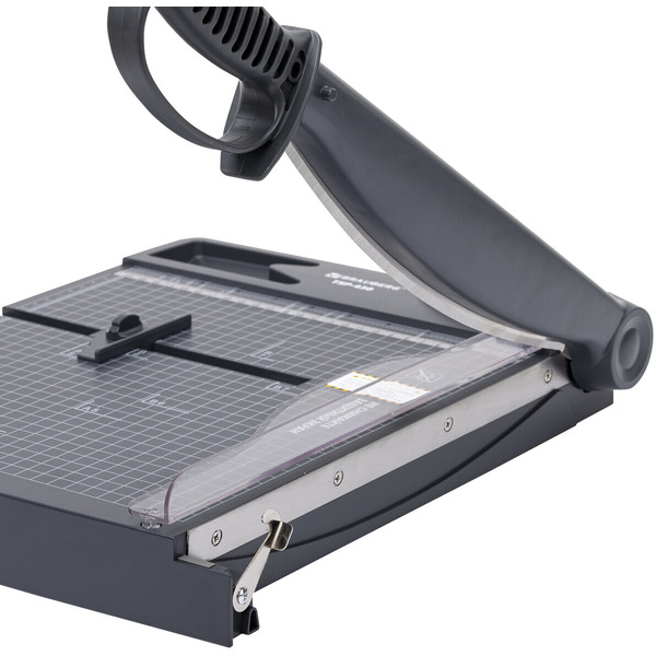 Резак сабельный Brauberg TSP-430 532983