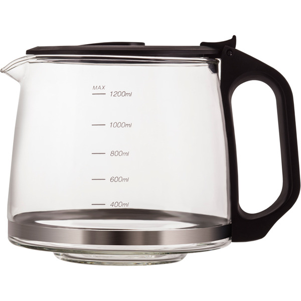 Кофеварка ARESA AR-1604