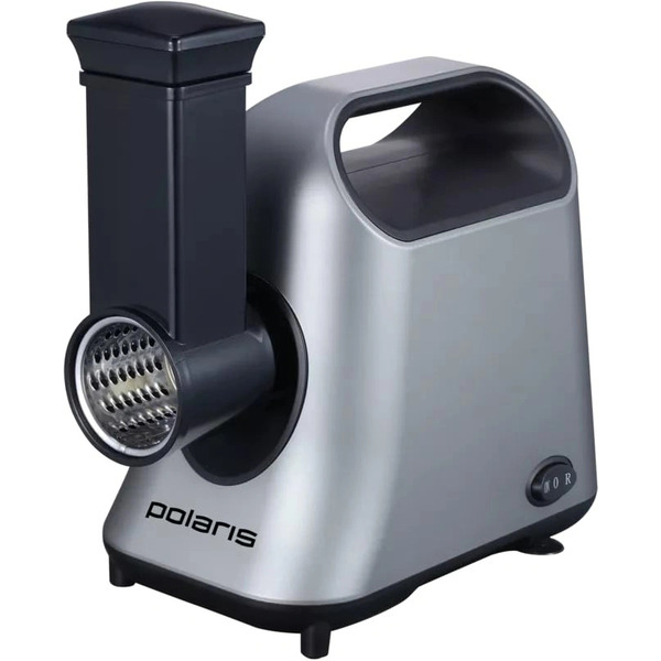 Мясорубка Polaris PMG 2058