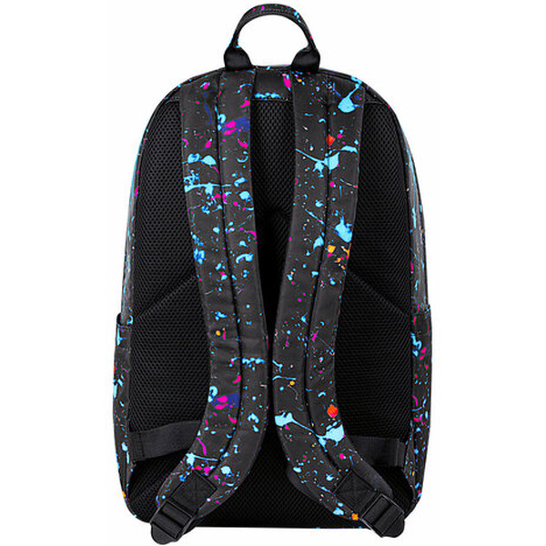 Рюкзак HEIKKI Dream. Splatter 272529