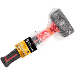 Кувалда КВТ ПРОФИ КВ-1000