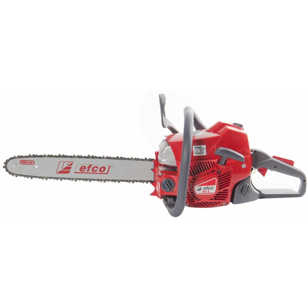 Пила цепная Efco 141 S (50179002E1T)