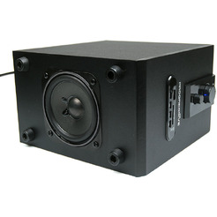 Акустика Dialog AP-150 (черный)