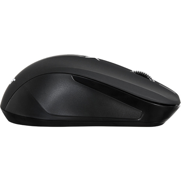 Мышь Acer OMR010 (ZL.MCEEE.005)