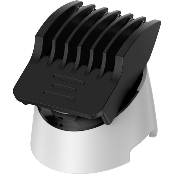 Набор для стрижки волос GA.MA GCX 630 W&L BG - HF
