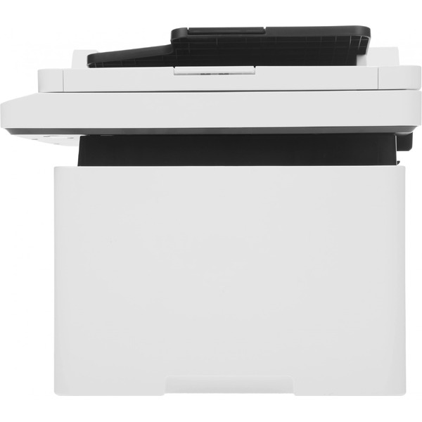 МФУ Pantum BM2300AW