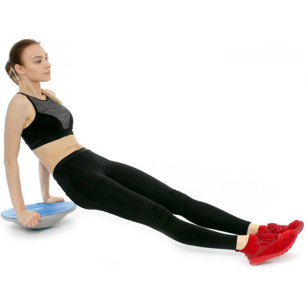 Баланс-платформа Bradex SF 0375