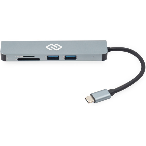 Стыковочная станция Digma DS-920