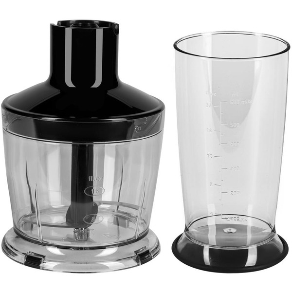 Блендер RED SOLUTION RHB-2964