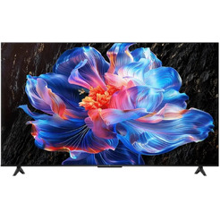 Телевизор TCL 55P69K
