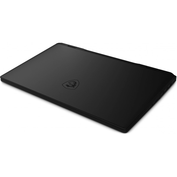 Игровой ноутбук MSI Pulse 17 AI C1VGKG-023