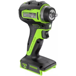 Гайковерт Greenworks G24IW200 3803607CUA