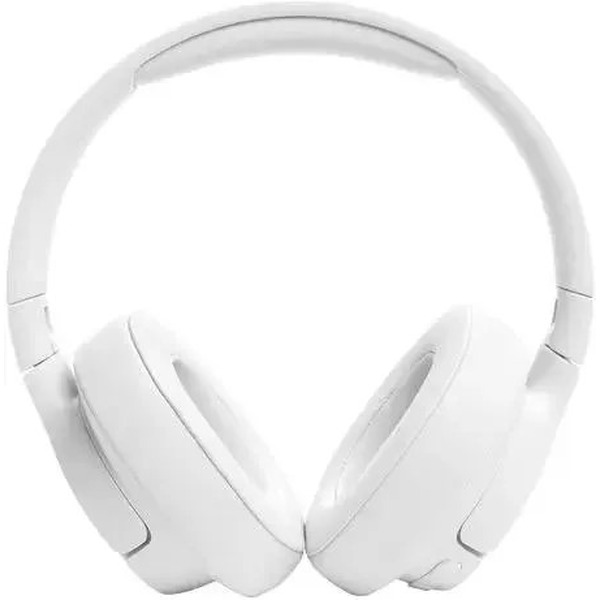 Наушники JBL Tune 720BT (белый)