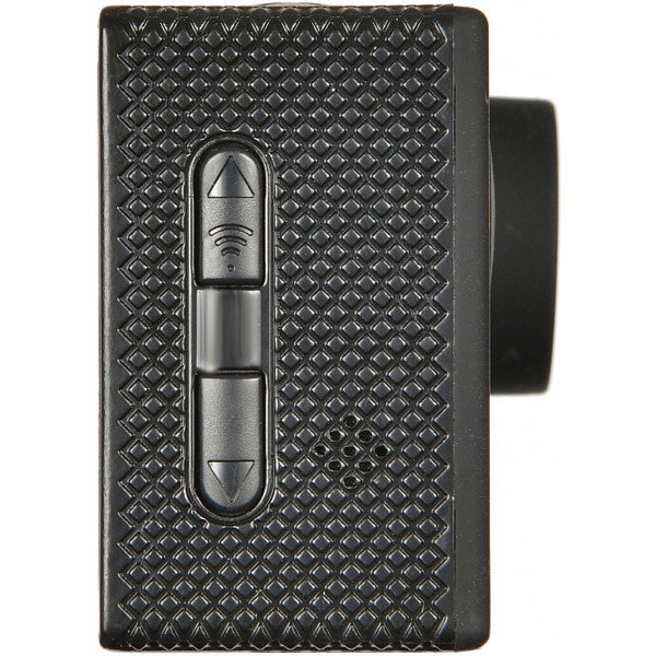 Видеорегистратор Digma FreeDrive Action 4K WiFi