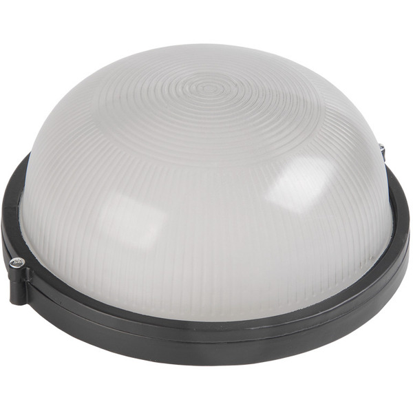 Светильник IEK НПП1101 (LNPP0-1101-1-100-K02)