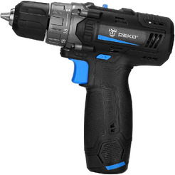 Дрель-шуруповерт Deko DKCD12 083-1113