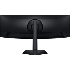Монитор Samsung Odyssey G9 LS49FG916EIXCI