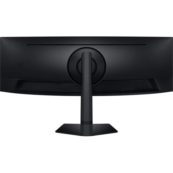 Монитор Samsung Odyssey G9 LS49FG916EIXCI