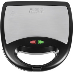 Минипекарня RED SOLUTION RMB-M603