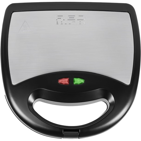 Минипекарня RED SOLUTION RMB-M603