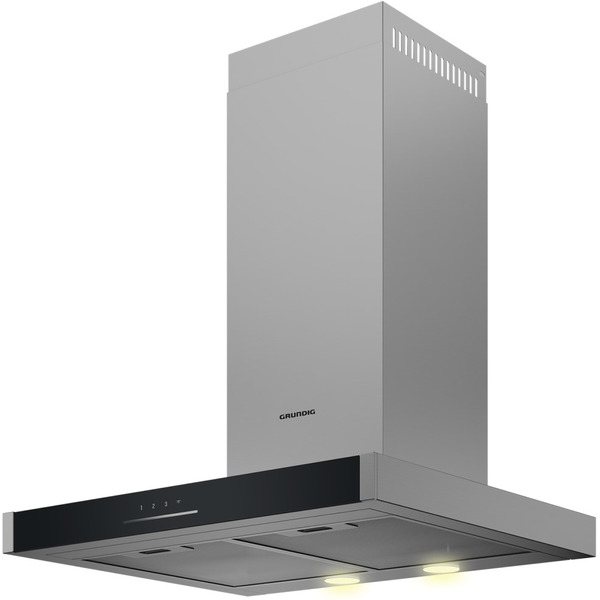 Вытяжка GRUNDIG GDKP 2460 BC