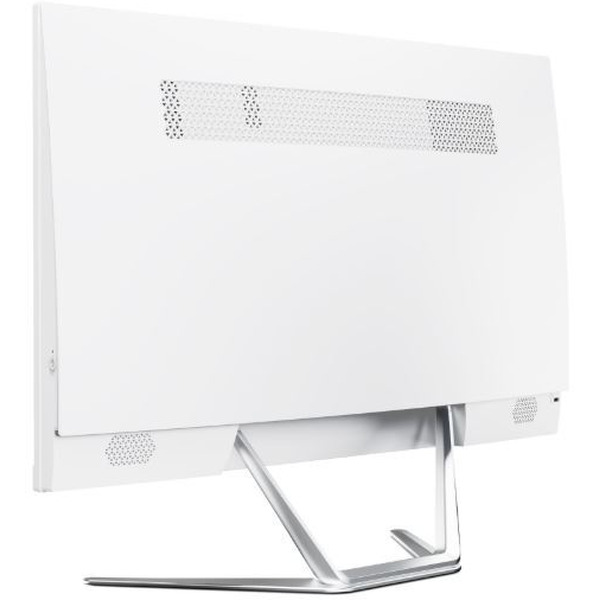 Моноблок TECLAST K24 Air 1270016G1TKL