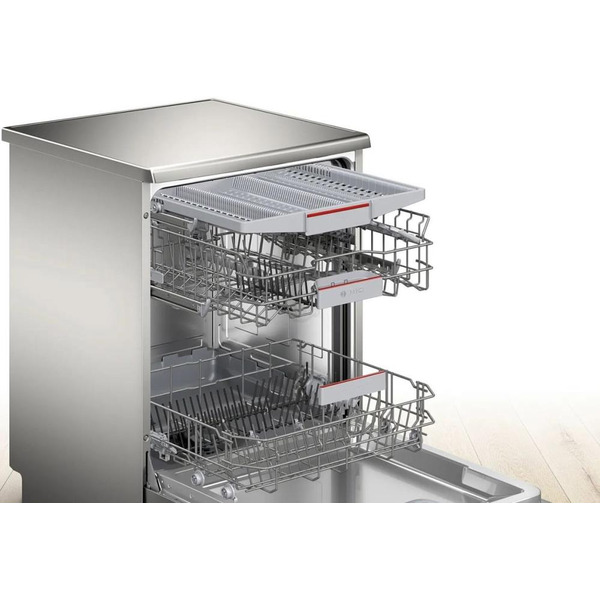 Посудомоечная машина Bosch SMS4EVI00E