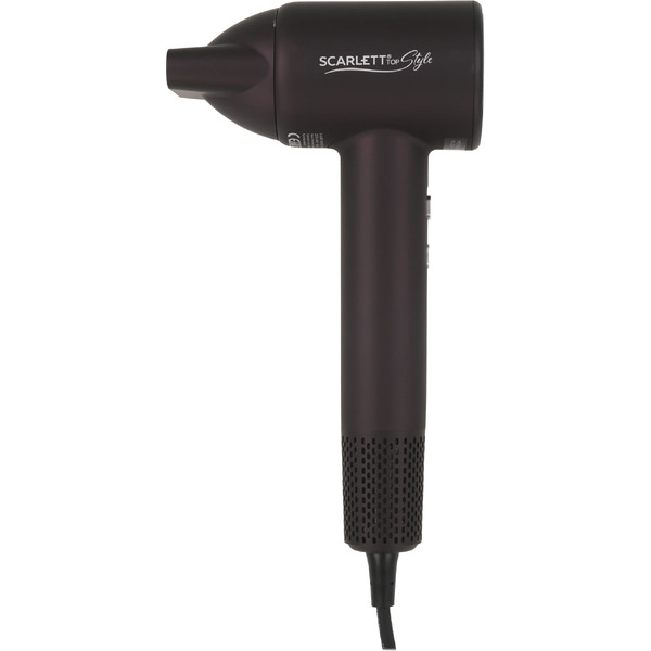 Фен Scarlett SC-HD70I43