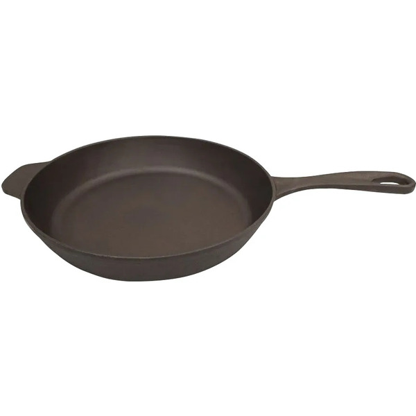 Сковорода Boniron ВС28-01