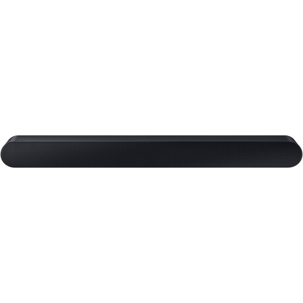 Саундбар Samsung HW-S60D/RU