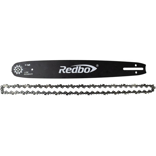 Аккумуляторная пила Redbo LNS-21A (40622)