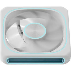 Вентилятор для корпуса Formula Air Fusion 1 Reverse WH